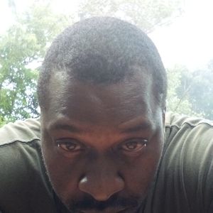 Meet your Posher, Dan